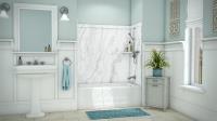 Five Star Bath Solutions of Haywood County image 3